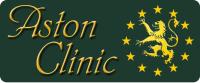 Aston Clinic
