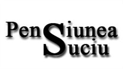 Pensiunea Suciu
