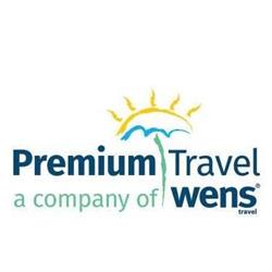 Premium Travel