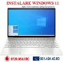 instalare windows 11
