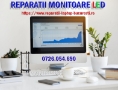 service monitoare pc