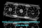 pc pentru jocuri