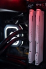 memorie ram ddr5
