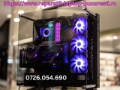 componente pc