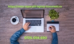 reparatii laptop bucuresti
