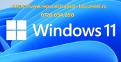 windows 11