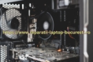 asamblare pc