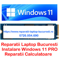 REPARATII LAPTOPURI BUCURESTI  REPARATII CALCULATOARE BUCURESTI  REPARATII MONITOARE LCD BUCURESTI