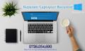 REPARATII CALCULATOARE BUCURESTI - REPARATII LAPTOPURI BUCURESTI - REPARATII MONITOARE LCD BUCURESTI - INSTALARE WINDOWS BUCURESTI