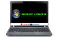 REPARATII LAPTOPURI BUCURESTI - REPARATII CALCULATOARE BUCURESTI - REPARATII MONITOARE LCD BUCURESTI - INSTALARE WINDOWS BUCURESTI