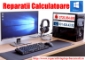 reparatii calculatoare