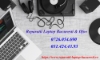 reparatii laptop bucuresti