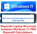 REPARATII LAPTOPURI BUCURESTI - REPARATII MONITOARE LCD BUCURESTI - INSTALARE WINDOWS BUCURESTI