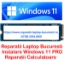 schimbare_ssd_laptop
