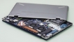 service laptop bucuresti