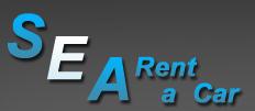 Sea Touring Rent a Car
