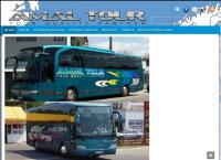 Amaltour