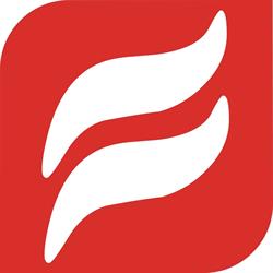 Gazeta Nouă