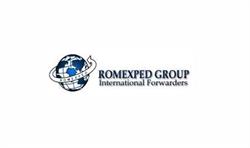 Romexped Group SRL