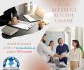 Curs Referent Resurse Umane