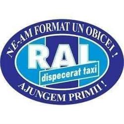 Taxi Ral