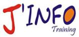 J`info Training SRL