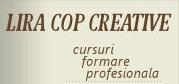 Lira Cop Creative S.r.l.