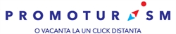 Promoturism