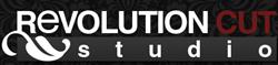 Revolution Cut Studio