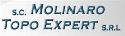 Molinaro Topo Expert