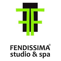 Fendissima S.r.l.