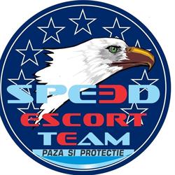 Speed Escort S.r.l.