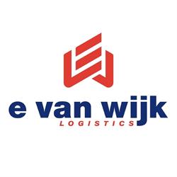 Logistic e Van Wijk