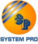 SC System Pro SRL