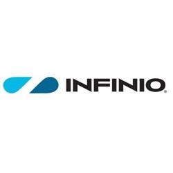 Infinio