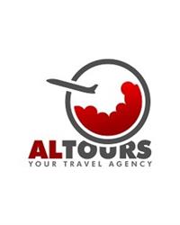 Altours S.r.l.