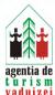 Agentia de Turism Vaduizei