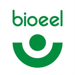 Bioeel