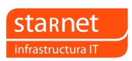 Starnet Consulting
