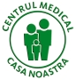 S.c. Centrul Medical Casa Noastra SRL