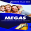 Catalog produse Megas