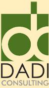 Dadi Consulting