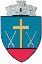 Primaria Comunei Scheia