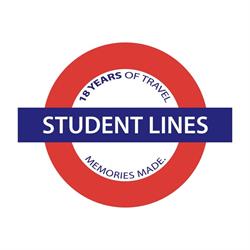 Student Lines Ro
