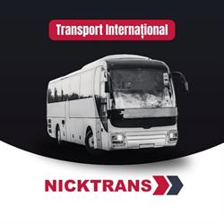 Nicktrans