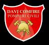 Davicomfire