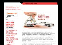 SC Messinger Truck SRL