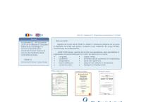 Alca Tour SRL