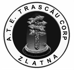 A.t.e. Trascau