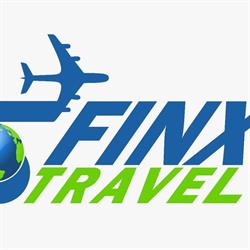 Agentia de Turism Sfinx Travel